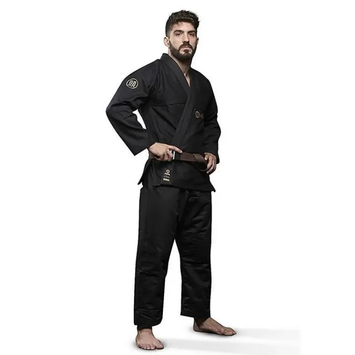Kimono JJB Atama Classic