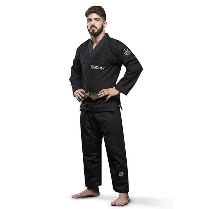 Kimono JJB Atama Classic