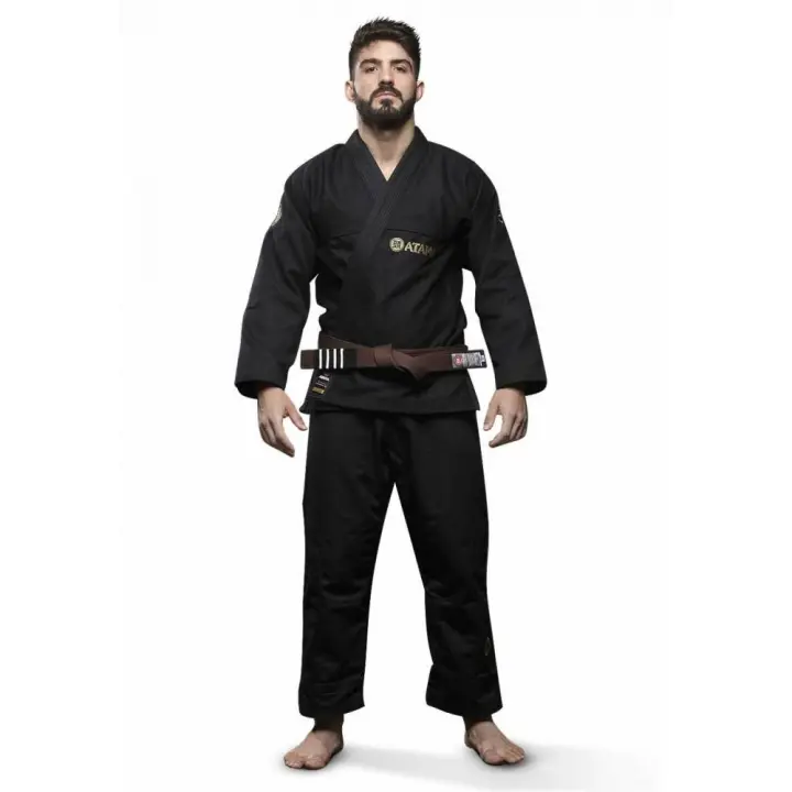 Kimono JJB Atama Classic