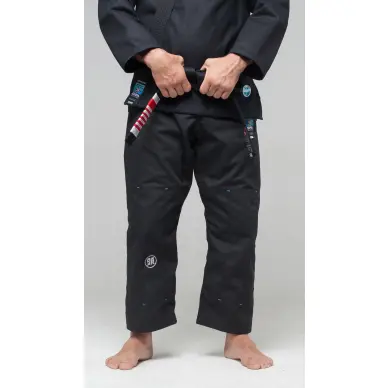 Kimono JJB Atama Mundial - 5