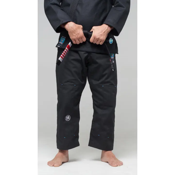 Kimono JJB Atama Mundial