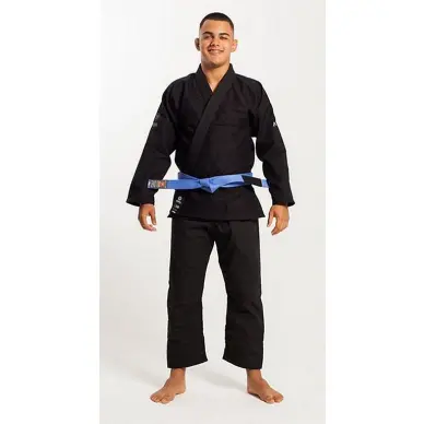 Kimono JJB Atama Infinity Colab - 15