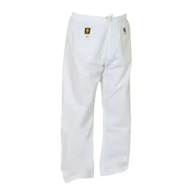 Kimono de Karaté Kumite Elite Shiai WKF - 3