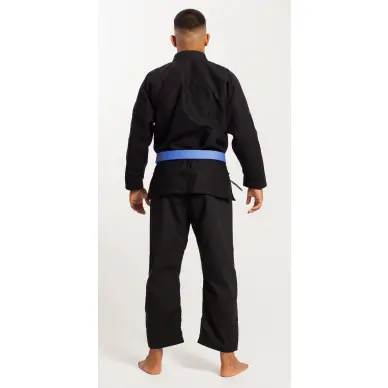 Kimono JJB Atama Infinity Colab - 16