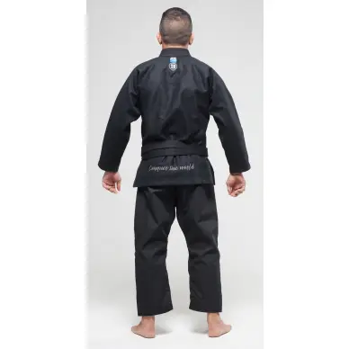 Kimono JJB Atama Mundial - 7