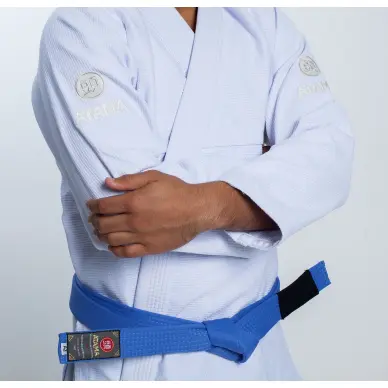 Kimono JJB Atama Infinity Colab - 11