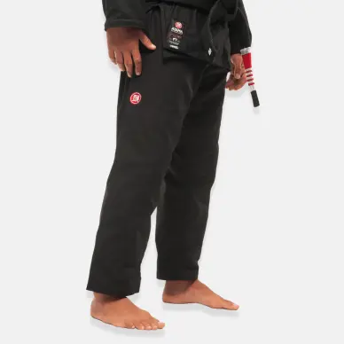 Kimono JJB Atama Ultra Light - 12