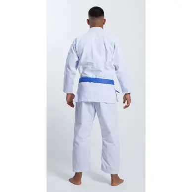 Kimono JJB Atama Infinity Colab - 8