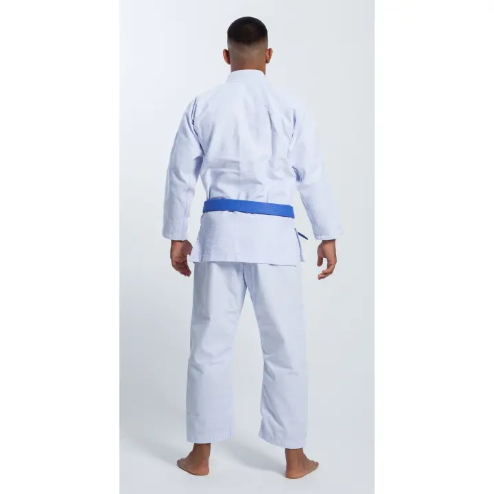 Kimono JJB Atama Infinity Colab