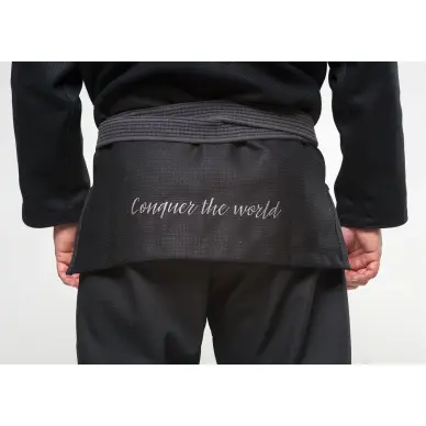 Kimono JJB Atama Mundial - 11