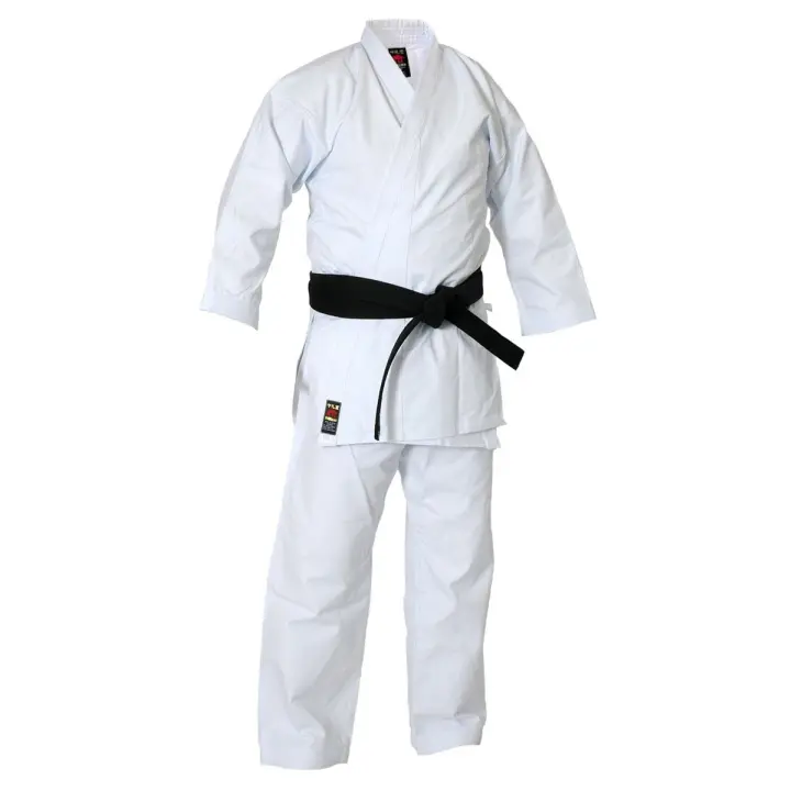 Kimono de Karaté Shureido K-10 Coupe Classique