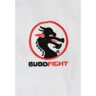 Kimono de Karaté Kumite Elite Shiai WKF - 4