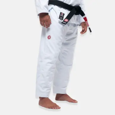 Kimono JJB Atama Ultra Light - 6
