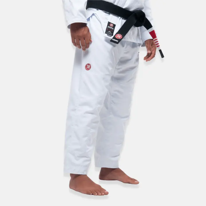 Kimono JJB Atama Ultra Light