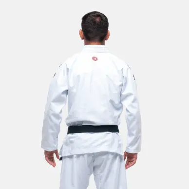 Kimono JJB Atama Ultra Light - 5