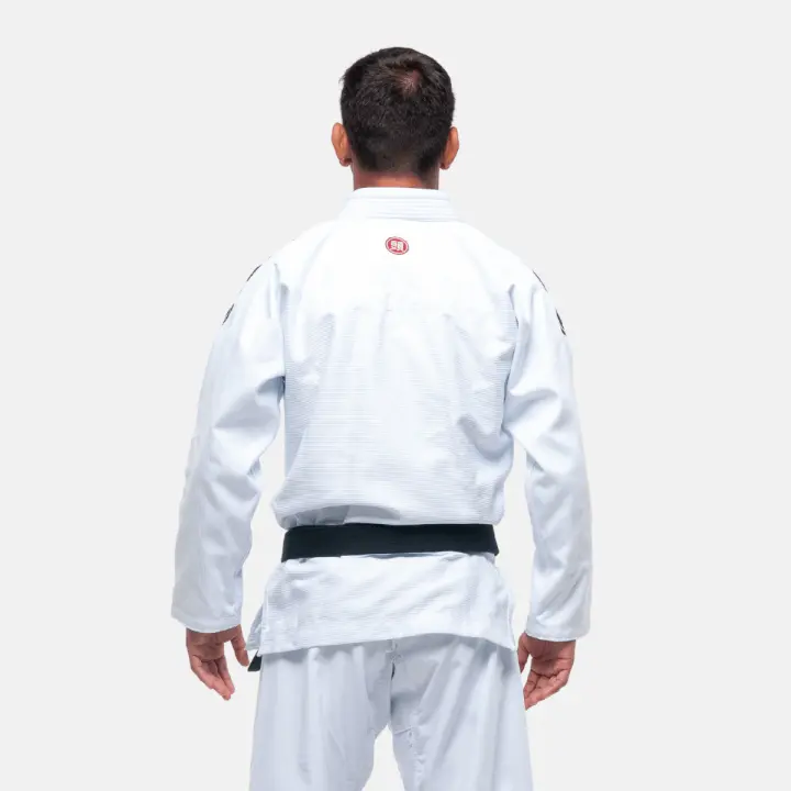 Kimono JJB Atama Ultra Light