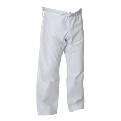 Kimono de Karaté Shureido K-10 Coupe Classique - 3