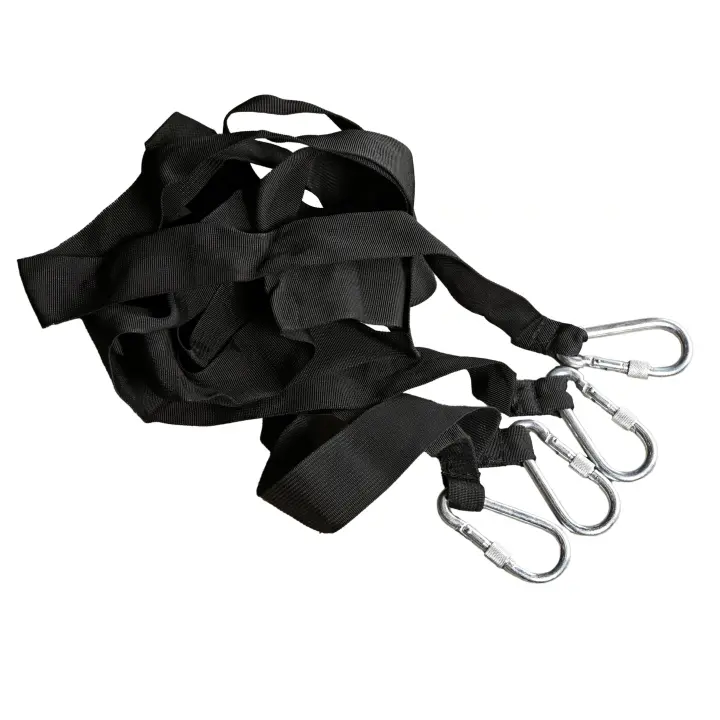 Sac de Frappe & Mannequin de Grappling Vador Budo-Fight