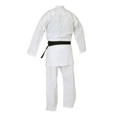 Kimono de Karaté Kumite Elite Shiai WKF - 2