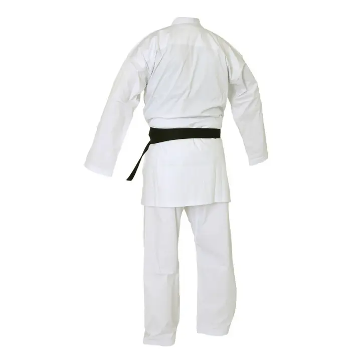 Kimono de Karaté Kumite Elite Shiai WKF