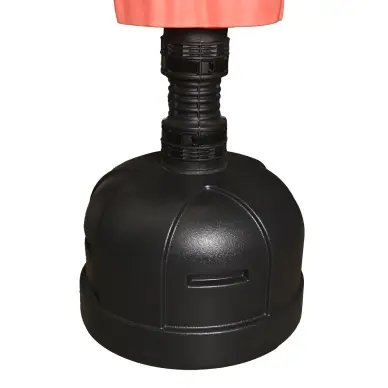 Mannequin de Frappe BudoMan XL - 15