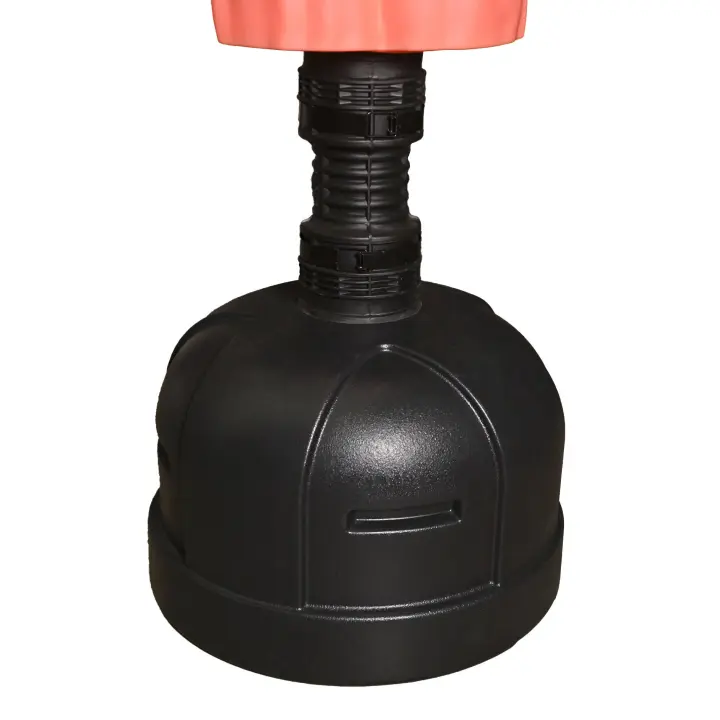 Mannequin de Frappe BudoMan XL