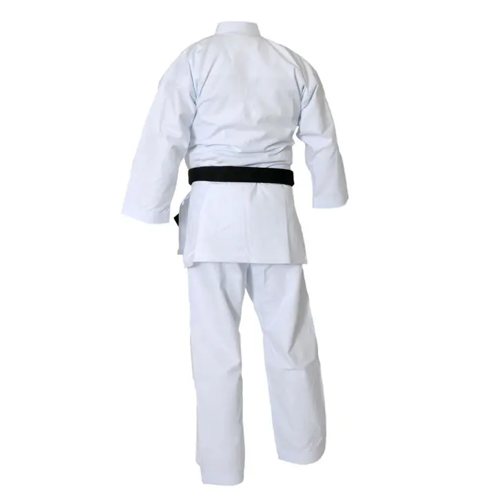 Kimono de Karaté Shureido K-10 Coupe Classique