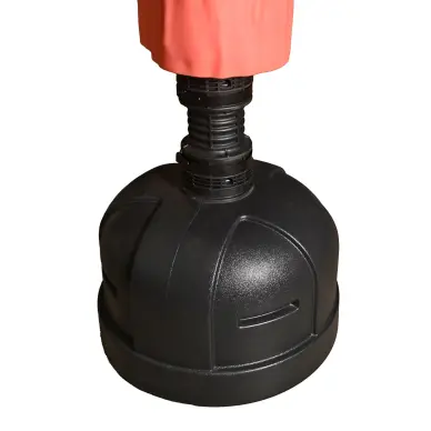 Mannequin de Frappe BudoMan XL - 14