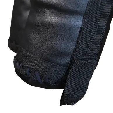 Sac de Frappe & Mannequin de Grappling Vador Budo-Fight - 37