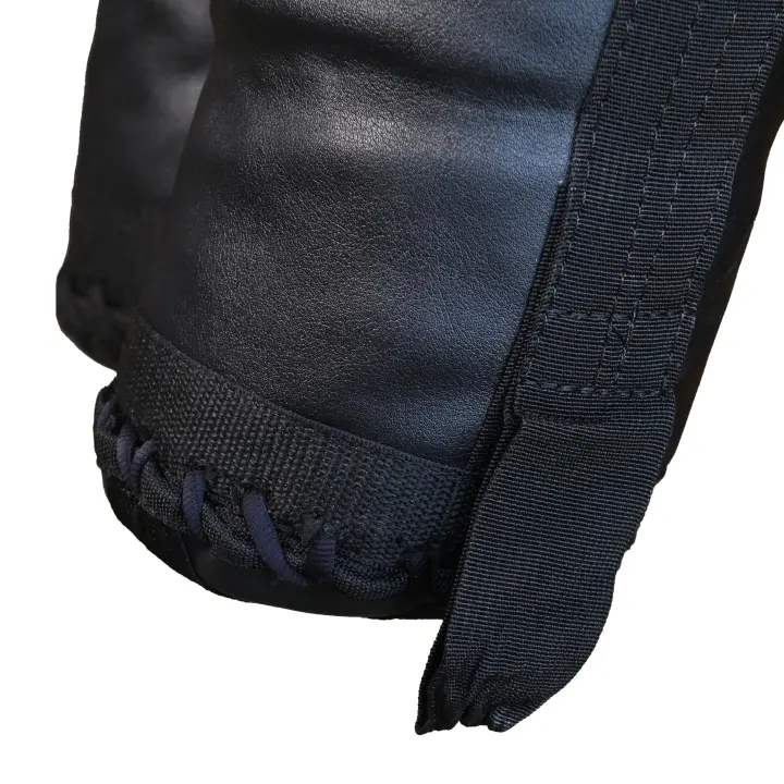 Sac de Frappe & Mannequin de Grappling Vador Budo-Fight