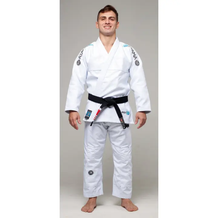 Kimono JJB Atama Mundial