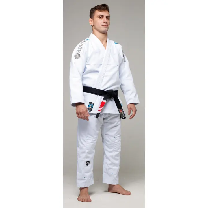 Kimono JJB Atama Mundial