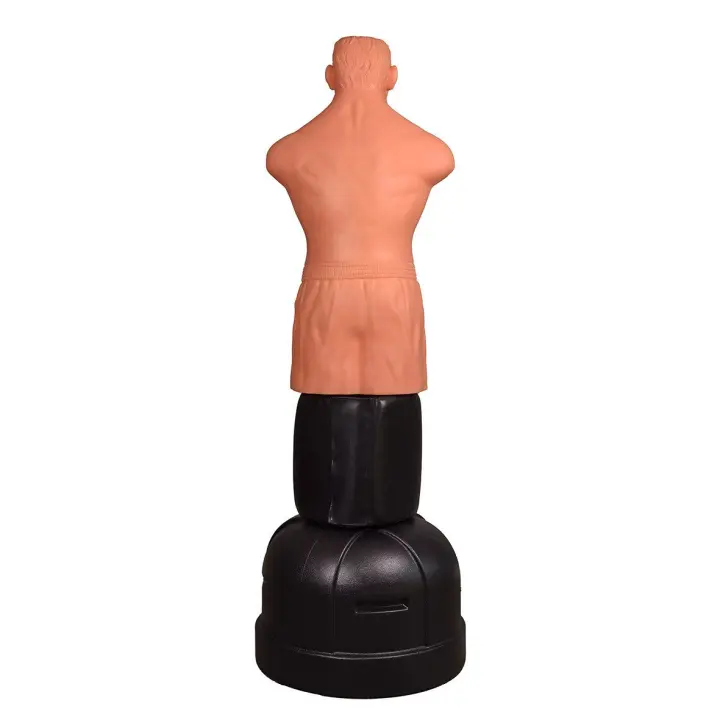 Mannequin de Frappe BudoMan XL