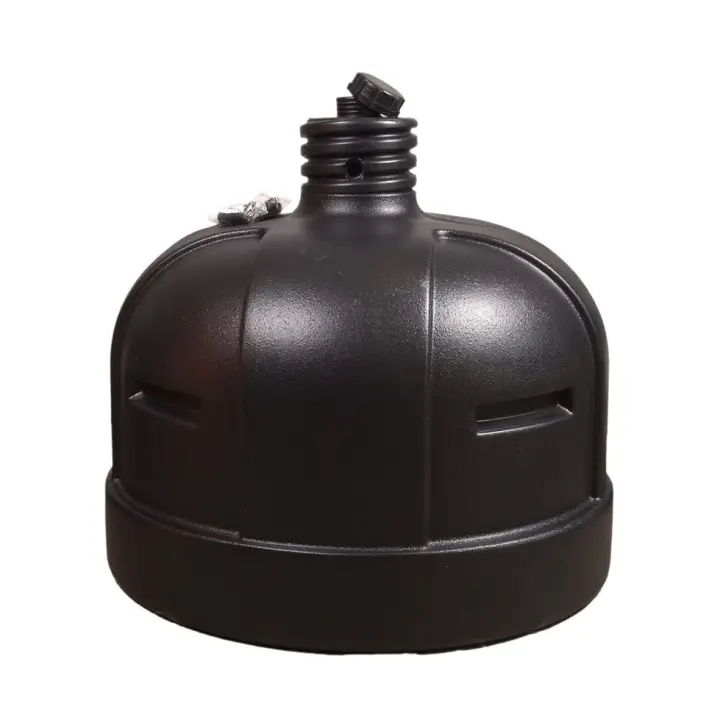 Mannequin de Frappe BudoMan XL