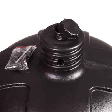 Mannequin de Frappe BudoMan XL - 12