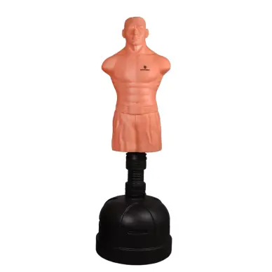 Mannequin de Frappe BudoMan XL - 10