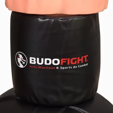 Mannequin de Frappe BudoMan XL - 17