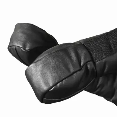 Sac de Frappe & Mannequin de Grappling Vador Budo-Fight - 40