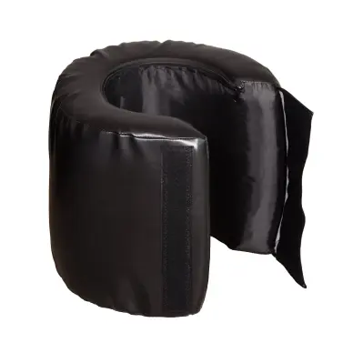 Mannequin de Frappe BudoMan XL - 19