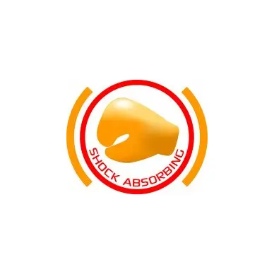 Gants de Boxe Montana Multiboxe - 14