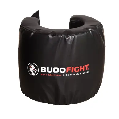 Mannequin de Frappe BudoMan XL - 20