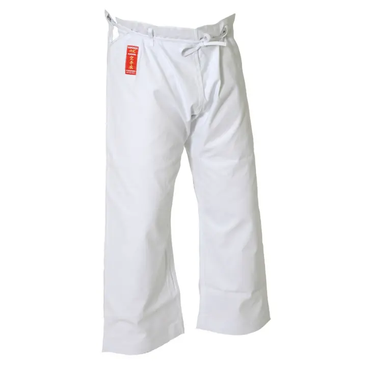 Kimono de Karaté Kamikaze Europa Coupe Kata