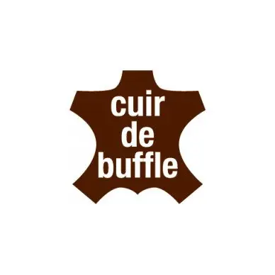 Gants de Boxe Montana Multiboxe - 10