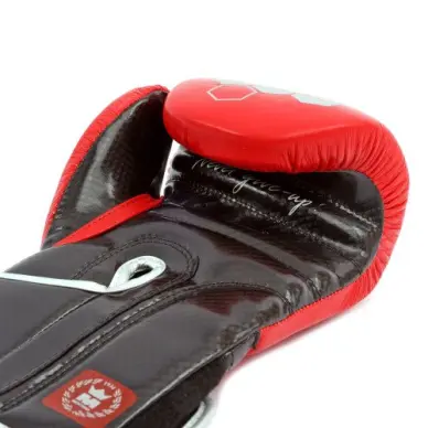 Gants de Boxe Montana Multiboxe - 8