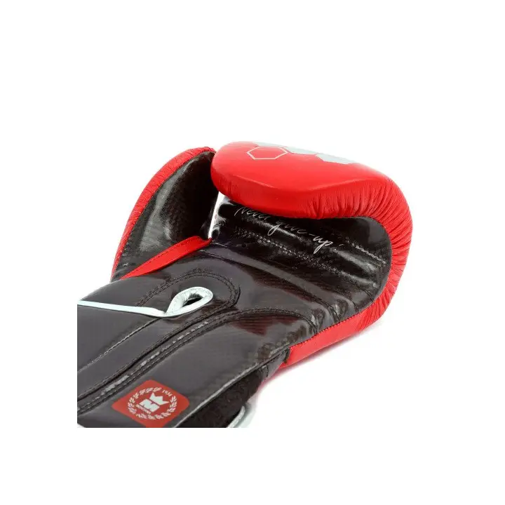 Gants de Boxe Montana Multiboxe