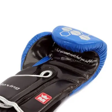 Gants de Boxe Montana Multiboxe - 4