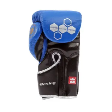 Gants de Boxe Montana Multiboxe - 3