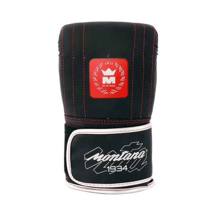 Gants de Sac Montana MS 2000