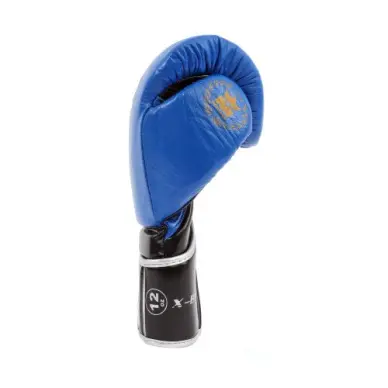 Gants de Boxe Montana Multiboxe - 5