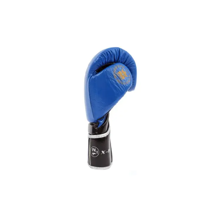 Gants de Boxe Montana Multiboxe